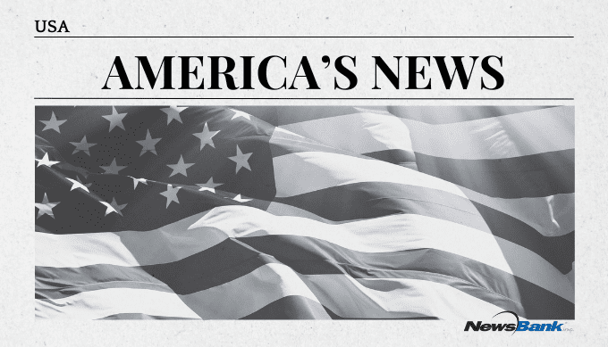America's News