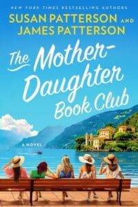 April 26 Book 1