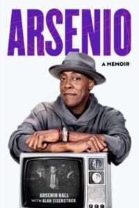 April 26 Book 11