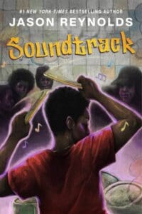 April 26 Book 12