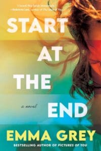 April 26 Book 2