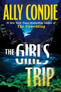 April 26 Book 3