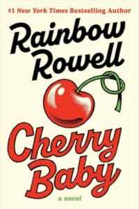 April 26 Book 4