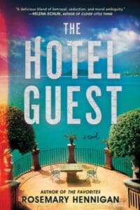 April 26 Book 5