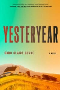 April 26 Book 6
