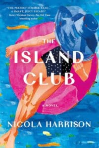 April 26 Book 7