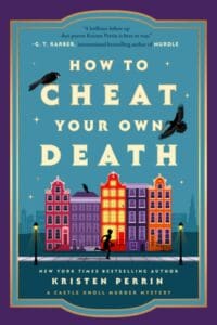 April 26 Book 8