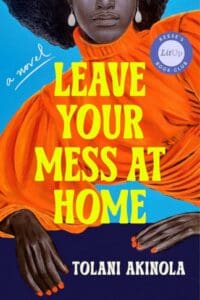 April 26 Book 9