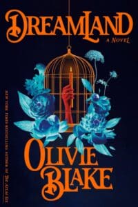 August 26 Book 1