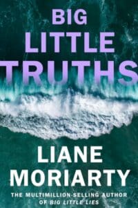 August 26 Book 11