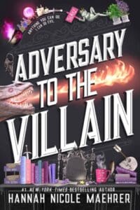August 26 Book 12