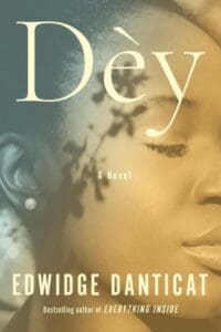 August 26 Book 2