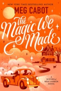 August 26 Book 3