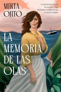 August 26 Book 4