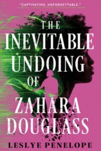 August 26 Book 5