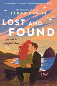 August 26 Book 6