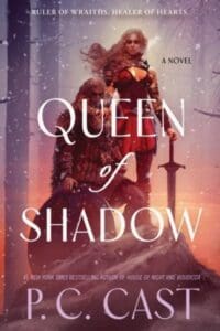 August 26 Book 7