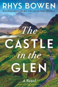 August 26 Book 8