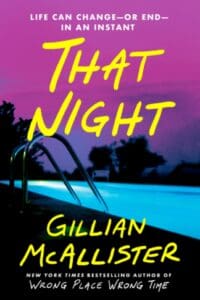 August 26 Book 9