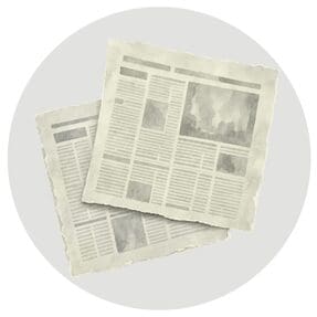 Banner Archives
