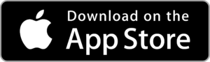 Download On The App Store Badge.svg