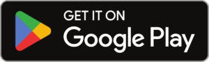 Google Play Store Badge En.svg