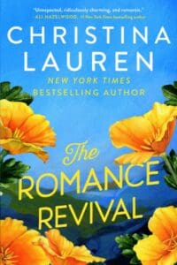 July 26 Book 1