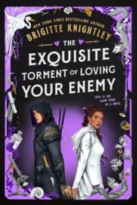 July 26 Book 10