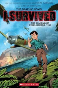 July 26 Book 11