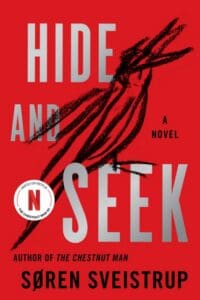 July 26 Book 12