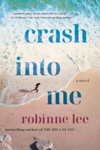 July 26 Book 2