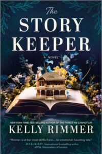 July 26 Book 3