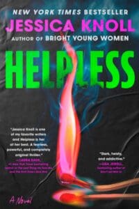 July 26 Book 4