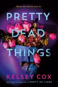 July 26 Book 5