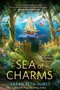 July 26 Book 6