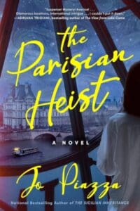 July 26 Book 7