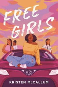 July 26 Book 8