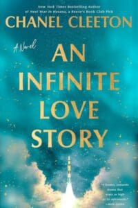 July 26 Book 9