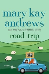June 26 Book 1
