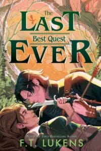 June 26 Book 10