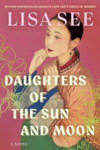 June 26 Book 11