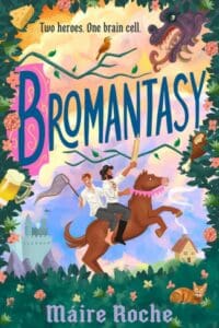 June 26 Book 12