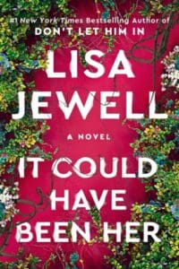 June 26 Book 2