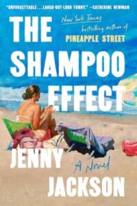 June 26 Book 3