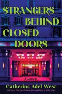 June 26 Book 4