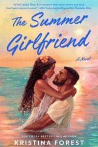 June 26 Book 5