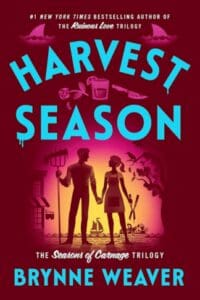 June 26 Book 6