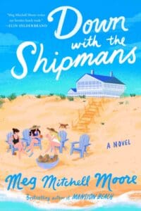 June 26 Book 7