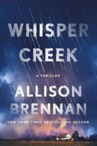 June 26 Book 8
