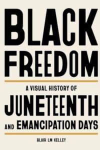 June 26 Book 9